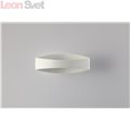 Настенный светильник 3540/6LW Mirso от Odeon Light