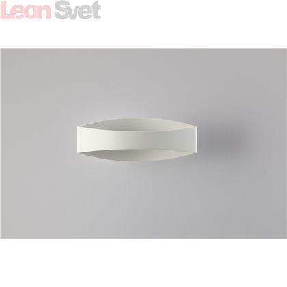 Настенный светильник 3540/6LW Mirso от Odeon Light