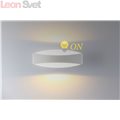 Настенный светильник 3540/6LW Mirso от Odeon Light (2)