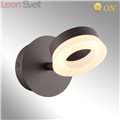 Настенный светильник 3537/1WL Wengelina от Odeon Light (3)