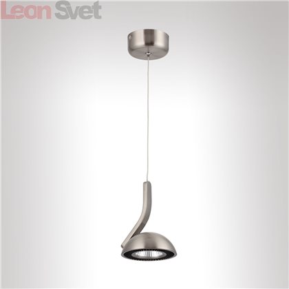 Подвесной светильник 3535/1L Karima от Odeon Light