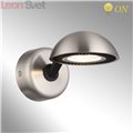 Настенный светильник 3535/1CL Karima от Odeon Light (3)