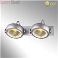 Настенный светильник 3494/20WL Flabuna от Odeon Light (2)