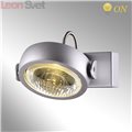 Настенный светильник 3494/10WL Flabuna от Odeon Light (2)
