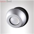 Настенный светильник 3492/1W Nerargo от Odeon Light