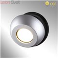 Настенный светильник 3492/1W Nerargo от Odeon Light (2)