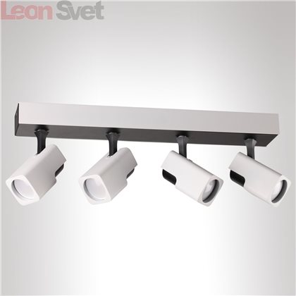 Настенный светильник 3491/4C Daravis от Odeon Light