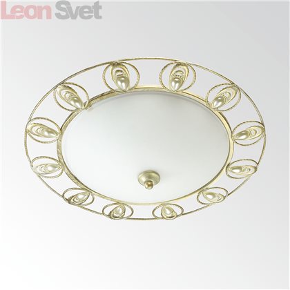 Настенно-потолочный светильник 3483/3С Kanti от Odeon Light