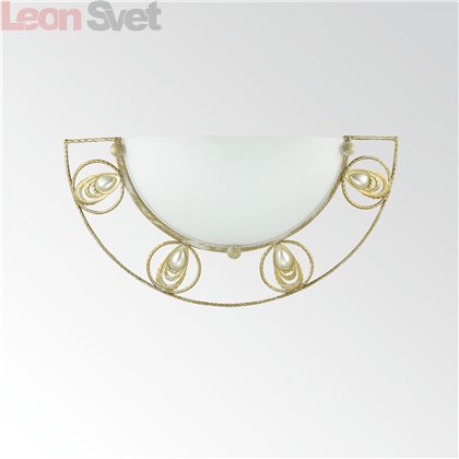 Бра 3483/1W Kanti от Odeon Light