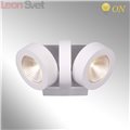 Настенный светильник 3538/2WA Laconis от Odeon Light (3)