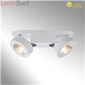 Потолочный светильник 3538/2LC Laconis от Odeon Light (3)