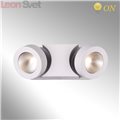 Потолочный светильник 3538/2LC Laconis от Odeon Light (4)