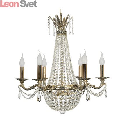 Бра Olmedo E 2.1.2 A от Arti Lampadari