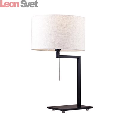 Подвесная люстра Salvatore L 1.1.6 N от Arti Lampadari