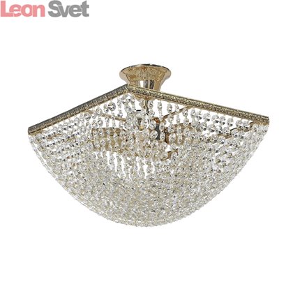 Подвесная люстра Romano E 1.1.3.601 NB от Arti Lampadari