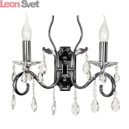 Настольная лампа Lorenzo E 4.1 R от Arti Lampadari