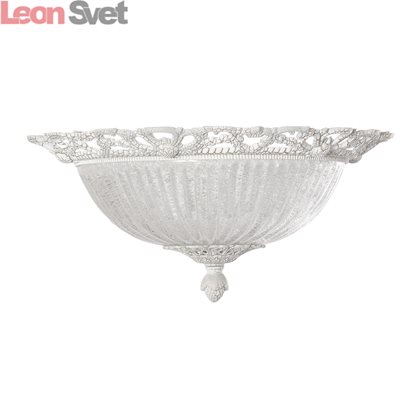 Настольная лампа Marcello E 4.1 R от Arti Lampadari