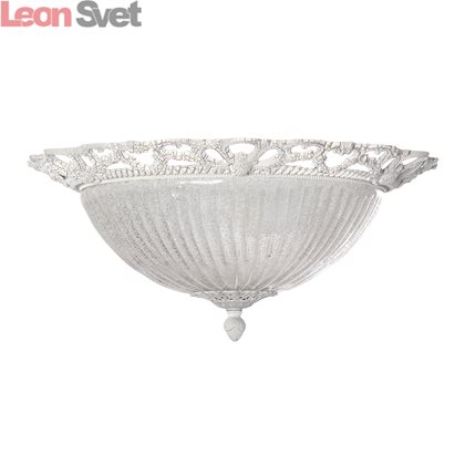 Настольная лампа Riccardo E 4.1 R от Arti Lampadari