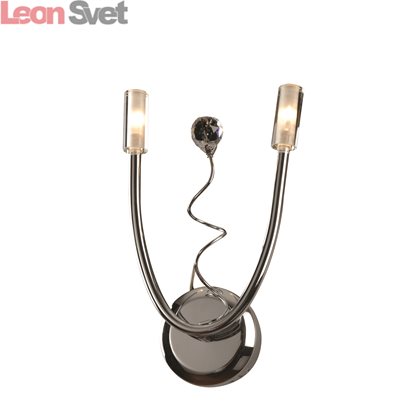 Бра Sl104 SL104.101.02 от St-Luce