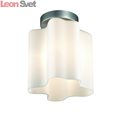Светильник потолочный Onde SL116.502.01 от St-Luce