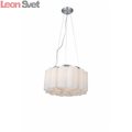 Люстра подвесная Big Onde SL119.503.06 от St-Luce