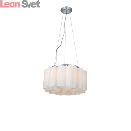 Люстра подвесная Big Onde SL119.503.06 от St-Luce