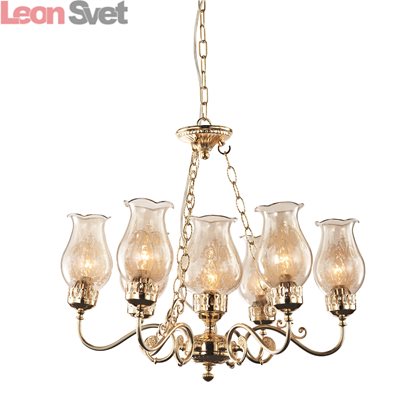 Люстра подвесная Sl121 SL121.203.07 от St-Luce