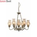 Люстра подвесная Sl121 SL121.303.07 от St-Luce