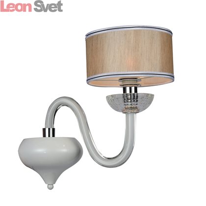 Бра Sl130 SL130.051.01 от St-Luce