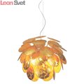 Светильник подвесной Petali SL170.203.04 от St-Luce