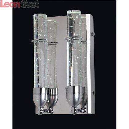 Светильник настенный Sl215 SL215.101.02 от St-Luce