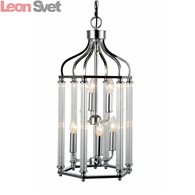 Люстра подвесная Cellula SL239.103.06 от St-Luce