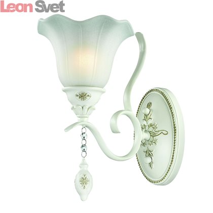 Бра Canzone SL250.501.01 от St-Luce