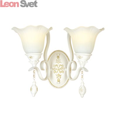 Бра Canzone SL250.501.02 от St-Luce