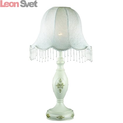Настольная лампа Canzone SL250.504.01 от St-Luce
