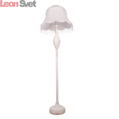 Торшер Canzone SL250.505.01 от St-Luce