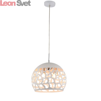 Светильник подвесной Anzi SL278.503.02 от St-Luce