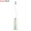 Светильник подвесной Sl291 SL291.503.01 от St-Luce