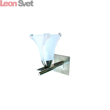 Бра Sl308 SL308.301.01 от St-Luce