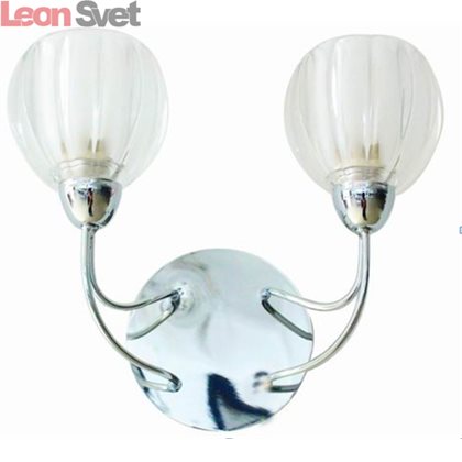 Бра Sl319 SL319.101.02 от St-Luce