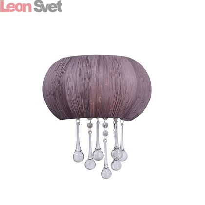 Бра Preferita SL350.091.02 от St-Luce