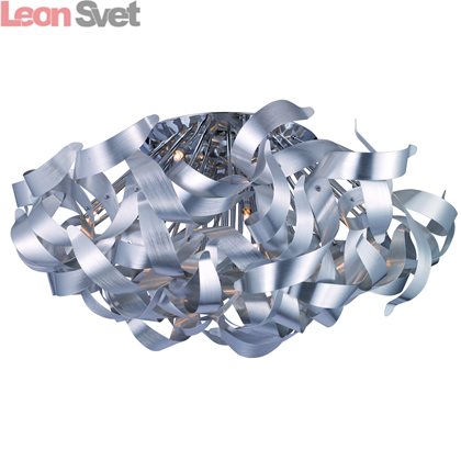 Люстра потолочная Scorpio SL450.002.16 от St-Luce