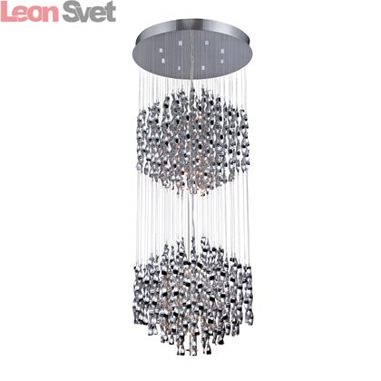 Люстра подвесная Arric SL450.103.36 от St-Luce