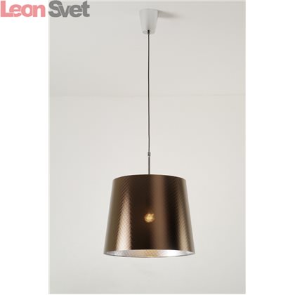 Светильник подвесной Sl462 SL462.703.01 от St-Luce