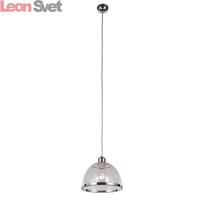 Светильник подвесной Letizia SL481.103.01 от St-Luce
