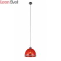 Светильник подвесной Letizia SL481.603.01 от St-Luce