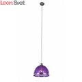 Светильник подвесной Letizia SL481.803.01 от St-Luce