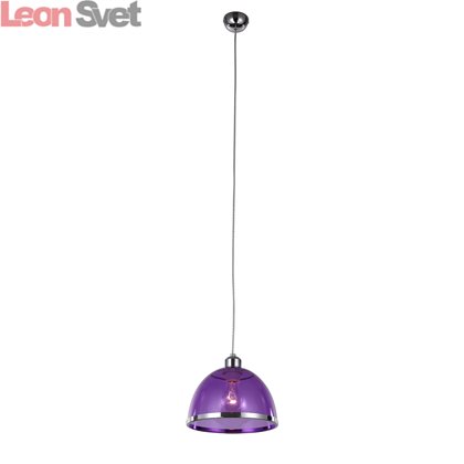 Светильник подвесной Letizia SL481.803.01 от St-Luce