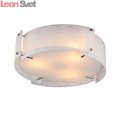 Светильник потолочный Dony SL485.502.03 от St-Luce