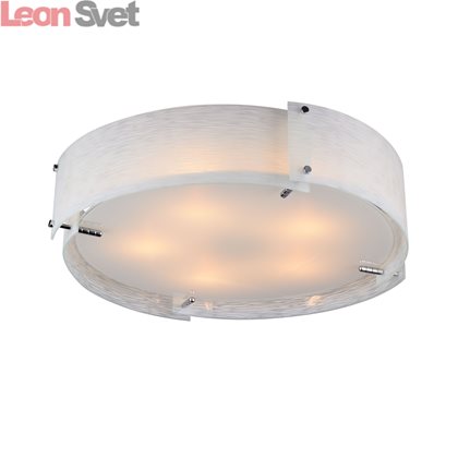Светильник потолочный Dony SL485.502.05 от St-Luce